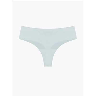 INDEFINI Трусы 4121WDV