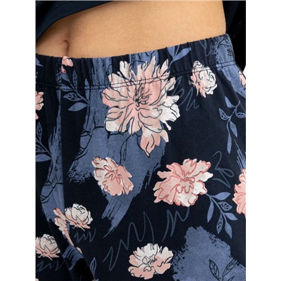 КОМПЛЕКТ ЖЕНСКИЙ (ДЖЕМПЕР, БРЮКИ) 592317