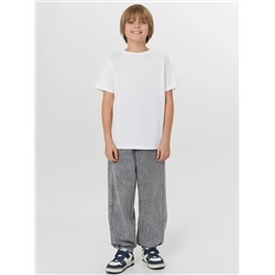 MARK FORMELLE Брюки 183409