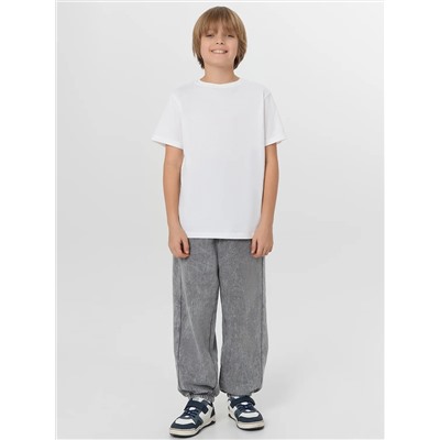 MARK FORMELLE Брюки 183409