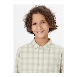 Рубашка MARK FORMELLE, 1191984