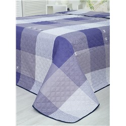 Покрывало плед PW-2041