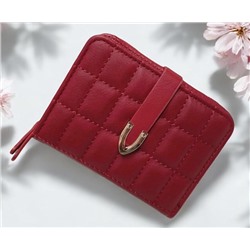 Артикул #22971382