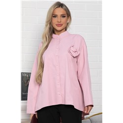 LT Collection Блуза Б15028-39М