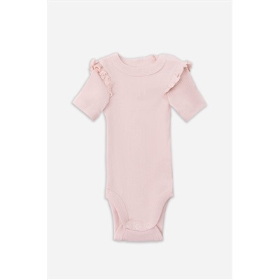 Боди детское (2шт.) MARK FORMELLE, 1238747