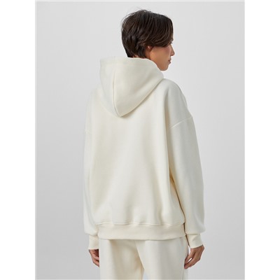 MARK FORMELLE Худи 122775-1