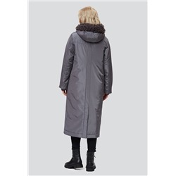 DIMMA Пальто 2214