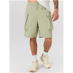 MARK FORMELLE Шорты 131113-1