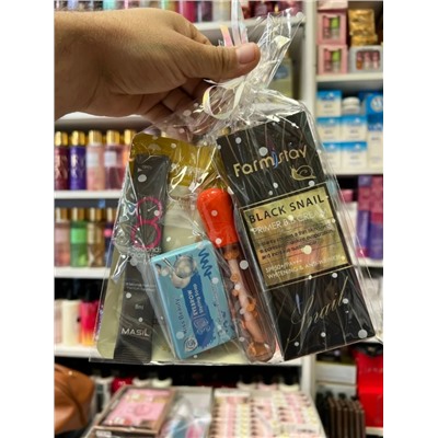 Артикул #23107938