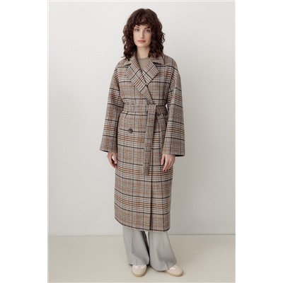 Пальто POMPA, 990291