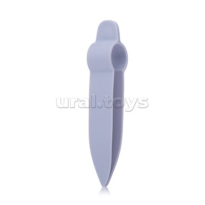 Набор доктора "Лучшая медицинская клиника" в коробке