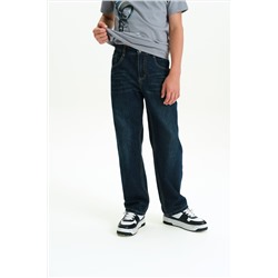 Джинсы PELICAN, 1211838