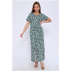 Платье 13194 НАТАЛИ, 1017124