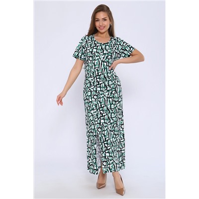 Платье 13194 НАТАЛИ, 1017124