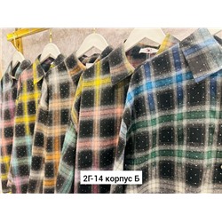 Рубашка #23043034