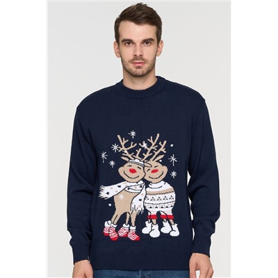 Джемпер VAY, 815473