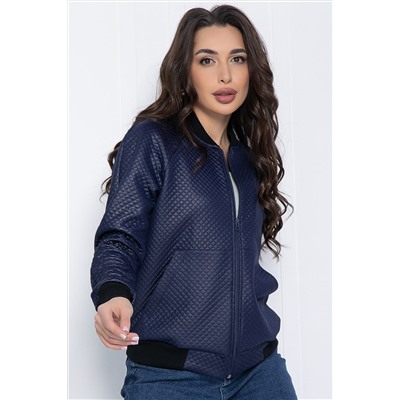 Бомбер LADY TAIGA, 1078296