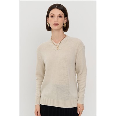 Джемпер VAY, 1182791