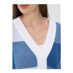 Кардиган NEWVAY, 1051338