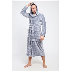 халат мужской 5729