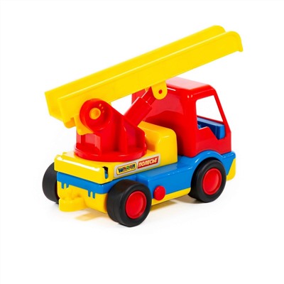 320808 Wader Игрушка