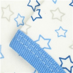 YOULALA Кофточка 0050200802