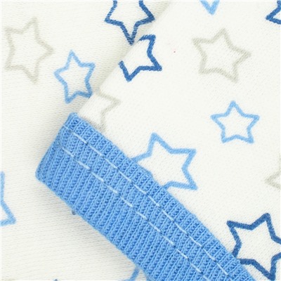 YOULALA Кофточка 0050200802