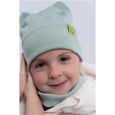 Шапка 60156 НАТАЛИ, 1199355