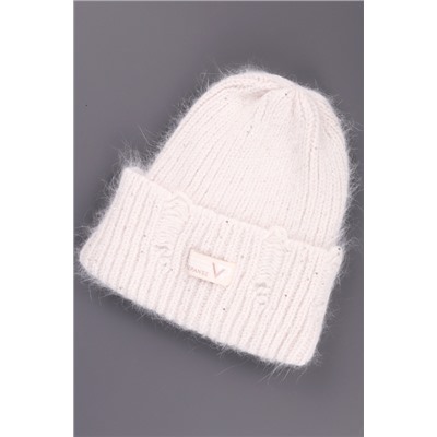 Шапка женская Vepanse Панаетка