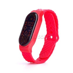 Часы игрушечные "Микс Watch"