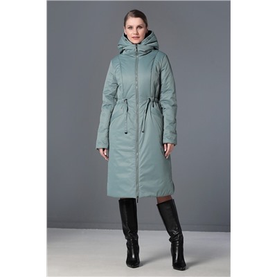 Пальто DIZZYWAY, 1178801