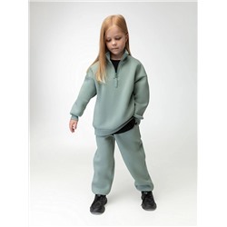 Bodo Костюм 11-599MU