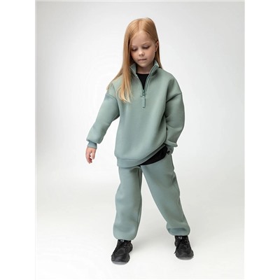 Bodo Костюм 11-599MU