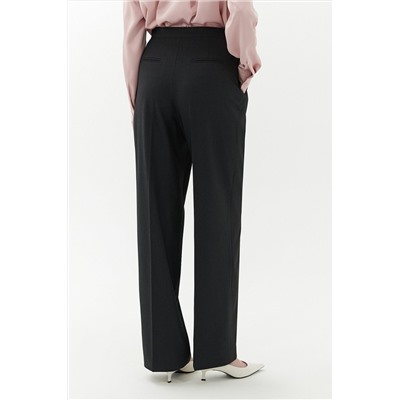 Брюки POMPA, 1090452