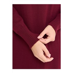 Платье VAY, 1065503