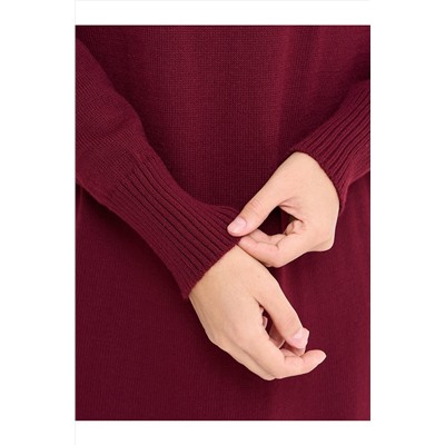 Платье VAY, 1065503