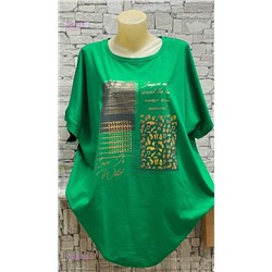 футболка 1905293-2