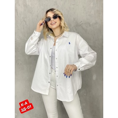 Рубашка #22487961