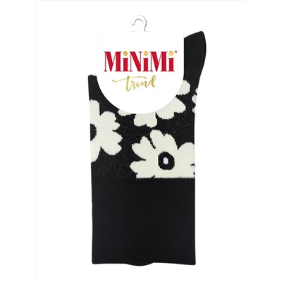 Minimi Носки MINI TREND 4214