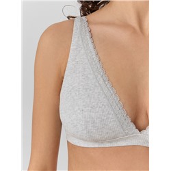 БЮСТГАЛЬТЕР ЖЕНСКИЙ 512504