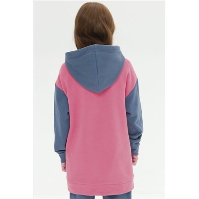 Худи PELICAN, 799067