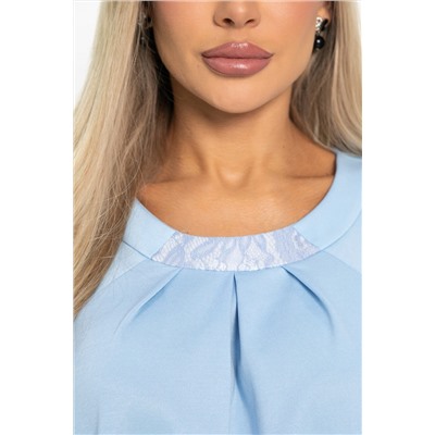 LT Collection Туника Б14917-10М