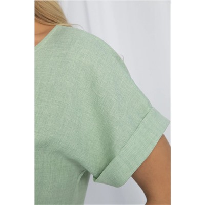 LT Collection Костюм К12819-12М