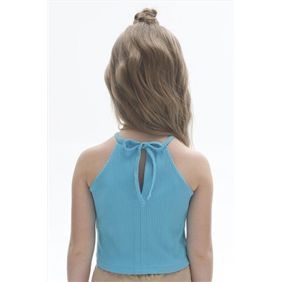 Майка PELICAN, 855690