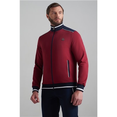 Костюм (Толстовка+Брюки) ADDIC-SPORT, 1093389