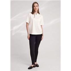 CLEVER Джемпер 156936/180иэ