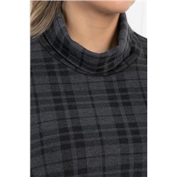 Джемпер LADY TAIGA, 1092850