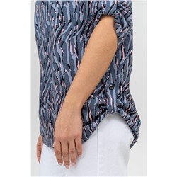 Туника 36890 НАТАЛИ, 1084666