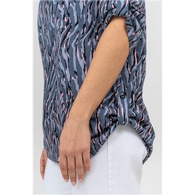 Туника 36890 НАТАЛИ, 1084666