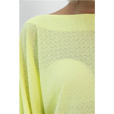 LT Collection Блуза Б14182-30М